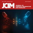 [co-first] SF-Rx: A Multi-output Deep Neural Network-Based Framework Predicting Drug-Drug...