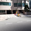 해운대비치오피스텔 이미지