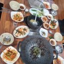 삼진갈비