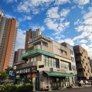 포레스테이블 | 신동청첩장모임 테네스 더 포레스 신동점 솔직후기!!(부채살관자 찹스테이크, 통베이컨쌈장파스타...