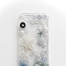 나만의 특별한 폰케이스 만들기 이미지