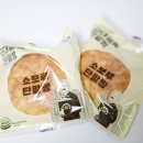 GS수퍼대구 이미지