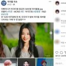 김성주갤러리
