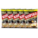 커피사탕 이미지