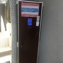 동진아파트 이미지