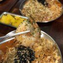 172후라이드라이스 | 🍳 광주 화정동 맛집 탐방: 172후라이드라이스 ! 🔥 광주숨은맛집
