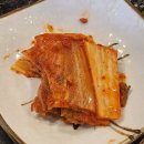 풍개참숯장어 이미지