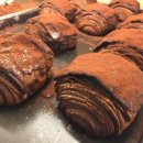 보스케베이커리카페 이미지