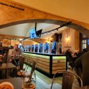 체코 프라하 국립박물관 근처 셀프 맥주 맛집 비어펍 Beer Point : Craft Beer Pub 후기
