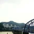 남구미로-11 이미지