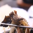 숯총각버섯집 이미지