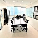 대륭산업 이미지