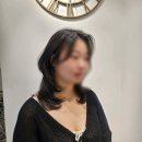 이쁘다헤어동성로 | 동성로 미용실 고민하다 다녀온 이쁘다헤어 대구 동성로점 후기