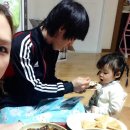 낙동반점 - 사상구 낙동대로772번길 23-5 | 낙동반점