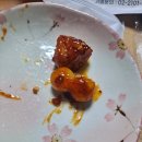 치밥대장숯불양념92치킨 - 부평구 시장로 77 | 치밥대장숯불양념92치킨