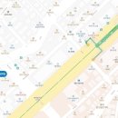 788회 독서토론회 [자유로서의 발전] 7월 16일(목) PM 07:30 공간 여성과 일(홍대입구역 1번출구) 이미지