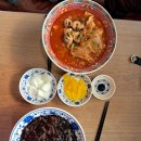 가평중국집 &#39;짬뽕상회 설악점&#39; 짬뽕&amp;짜장 맛집 리얼후기
