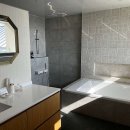 일리풀빌라 이미지