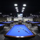 원주당구클럽 이미지