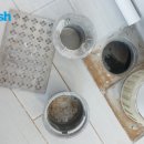 동문그린시티 2단지아파트 경로당 | [입주청소 닥터피쉬클린케어] 대화마을 1단지 자이아파트 청소후기