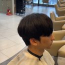 준서테크 이미지