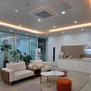 내성지구대 | 천안 발톱무좀 관리 잘하는 곳 레푸스 천안불당점 후기!