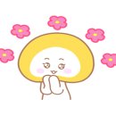 성주생막창 이미지