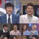 뜻밖의극장 서울경제
