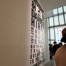 (주)미디어캔버스 | 데이미언(데미안) 허스트 : 진실은 없어 그러나 모든 것은 가능하지 - 2026 국현미 전시 관람 후기