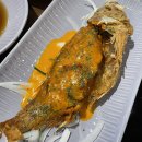 전주밥상 이미지