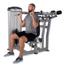 고구마 휘트니스 이미지