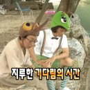 광장시장) 전국 김밥일주 팝업 웨이팅, 아쉬웠던 大솔직 후기+광장시장 찹쌀 꽈배기 강추