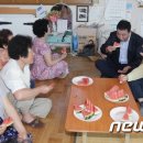 석전경로당 이미지