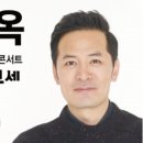 원앤원컴퍼니 이미지