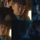 타겟써치 한국경제TV