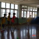 서울영동초등학교 이미지