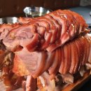 소문난장족발 이미지