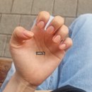 오직:유네일