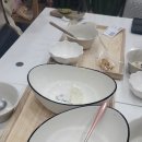 요거트월드조례점 네이버블로그