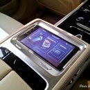 BMW 750Li xdrive Prestige 시승기 이미지