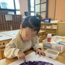 석성숲유치원 이미지