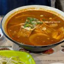 [향신료 맛집] 호아빈 삼성점(똠얌 쌀국수), 마라공방 대치점(마라샹궈) 후기 * 고수 추가요 🌿