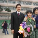 그린바이크 이미지