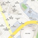 협동자동차공업사 이미지