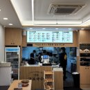 153구포국수 이미지