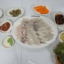 벨메르 바이 한화호텔앤드리조트 이미지