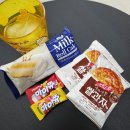 꽃마을로4 | 향동미용실 추천! 남자 커트잘하는곳 '아루루스튜디오' 커트후기! (+주차정보포함)