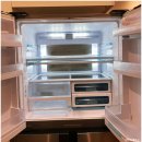 스카이약국 이미지