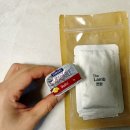 군산J커피 | 군산 양고기 더램｜조용히 기록하고 싶은 맛집