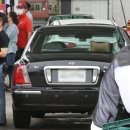 시민주유소 이미지